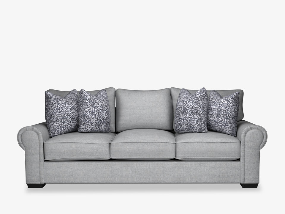 Vantage Sleeper Sofa